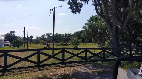 Plant City FL 33563