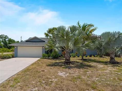 1000 Iowa Avenue Englewood FL 34223