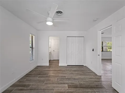 1000 Iowa Avenue Englewood FL 34223