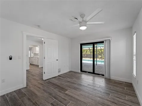 1000 Iowa Avenue Englewood FL 34223