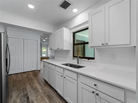 1000 Iowa Avenue Englewood FL 34223