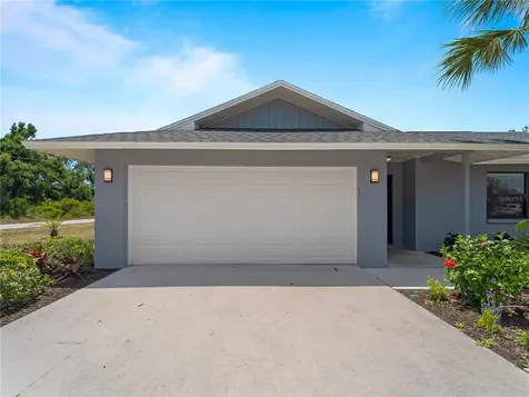 1000 Iowa Avenue Englewood FL 34223