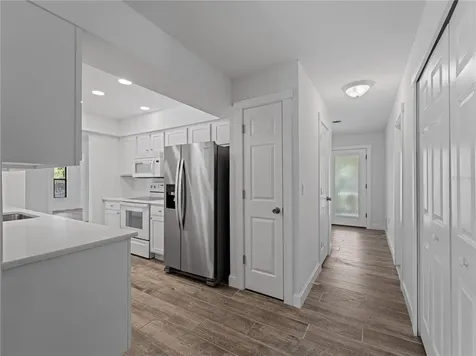 1000 Iowa Avenue Englewood FL 34223