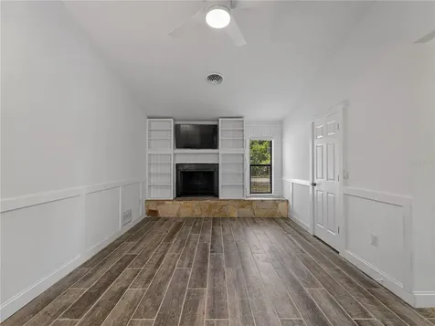 1000 Iowa Avenue Englewood FL 34223