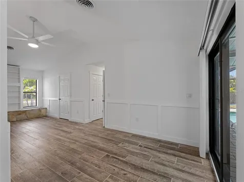 1000 Iowa Avenue Englewood FL 34223