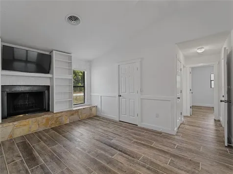 1000 Iowa Avenue Englewood FL 34223