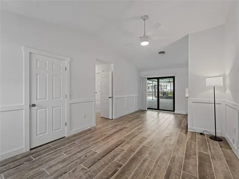 1000 Iowa Avenue Englewood FL 34223
