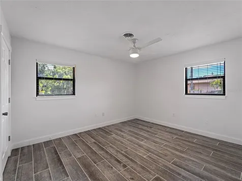 1000 Iowa Avenue Englewood FL 34223