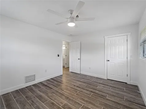 1000 Iowa Avenue Englewood FL 34223