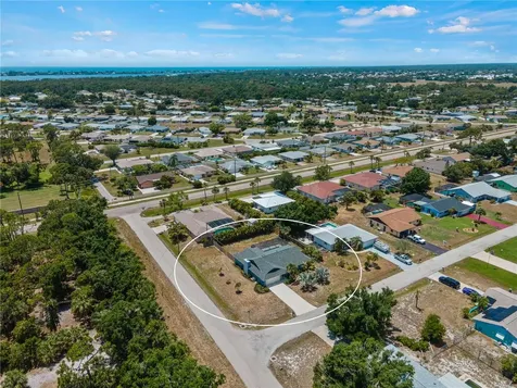 1000 Iowa Avenue Englewood FL 34223