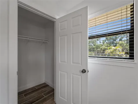 1000 Iowa Avenue Englewood FL 34223