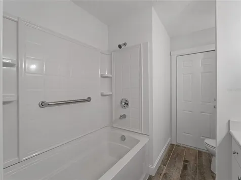1000 Iowa Avenue Englewood FL 34223