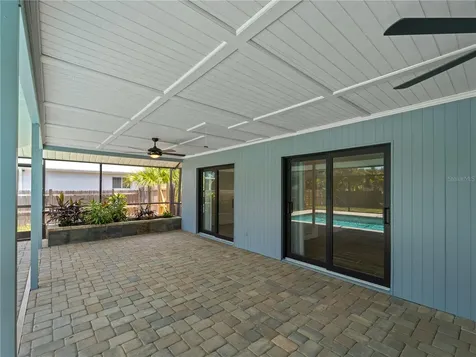 1000 Iowa Avenue Englewood FL 34223