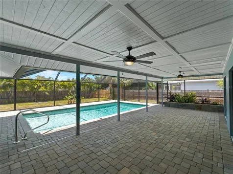 1000 Iowa Avenue Englewood FL 34223