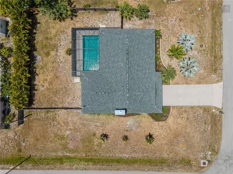 1000 Iowa Avenue Englewood FL 34223
