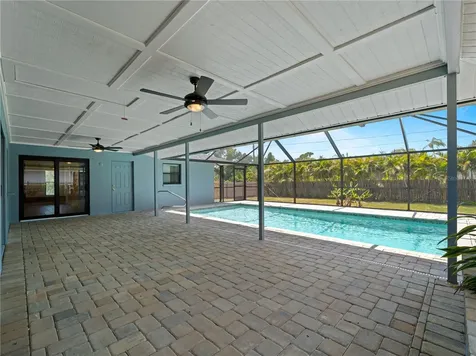 1000 Iowa Avenue Englewood FL 34223