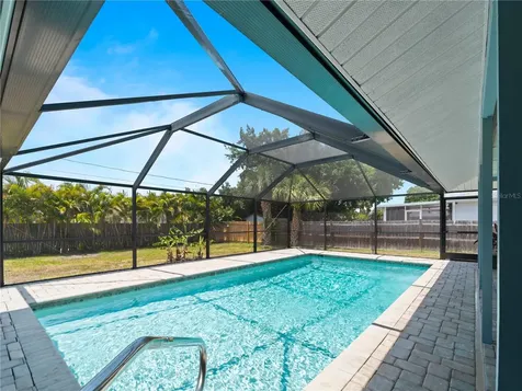 1000 Iowa Avenue Englewood FL 34223