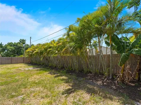 1000 Iowa Avenue Englewood FL 34223