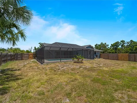 1000 Iowa Avenue Englewood FL 34223