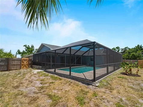 1000 Iowa Avenue Englewood FL 34223
