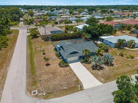 1000 Iowa Avenue Englewood FL 34223