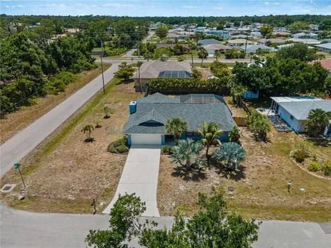 1000 Iowa Avenue Englewood FL 34223