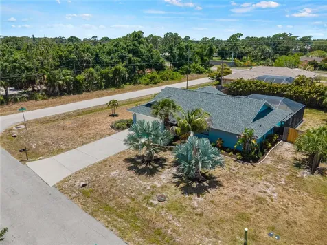 1000 Iowa Avenue Englewood FL 34223