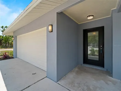 1000 Iowa Avenue Englewood FL 34223