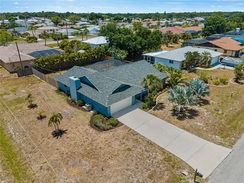 1000 Iowa Avenue Englewood FL 34223