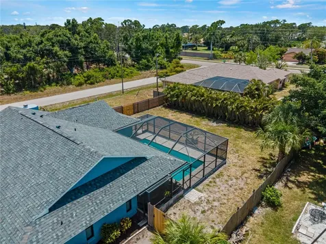 1000 Iowa Avenue Englewood FL 34223