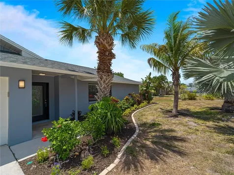 1000 Iowa Avenue Englewood FL 34223