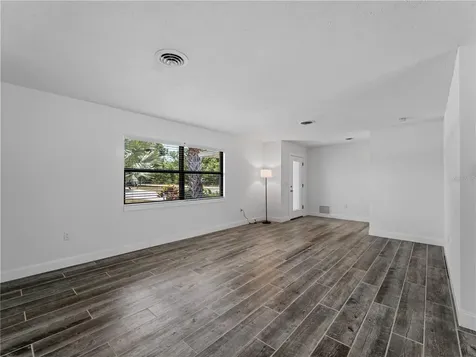 1000 Iowa Avenue Englewood FL 34223