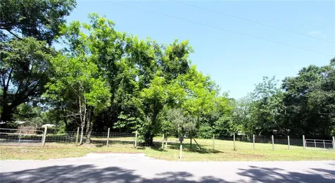 3851 Autumn Palm Drive Zephyrhills FL 33541
