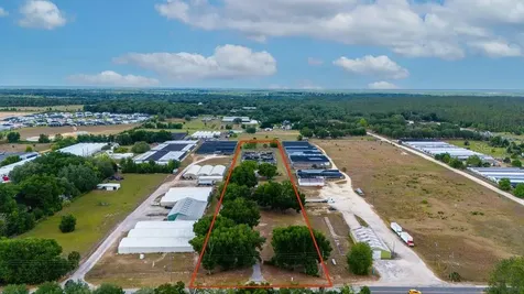 2103 W Kelly Park Road Apopka FL 32712