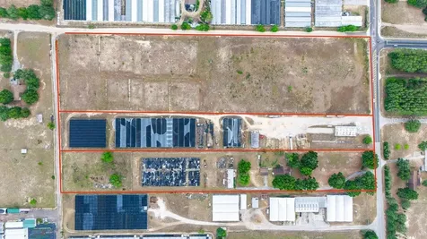 2103 W Kelly Park Road Apopka FL 32712