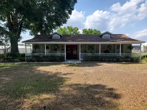 2103 W Kelly Park Road Apopka FL 32712