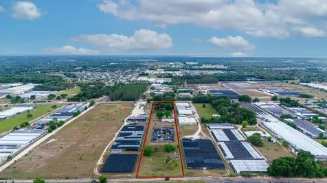 2103 W Kelly Park Road Apopka FL 32712