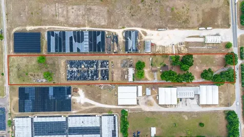 2103 W Kelly Park Road Apopka FL 32712