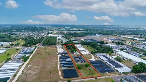 2103 W Kelly Park Road Apopka FL 32712