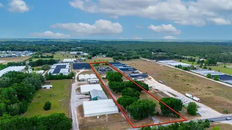 2103 W Kelly Park Road Apopka FL 32712