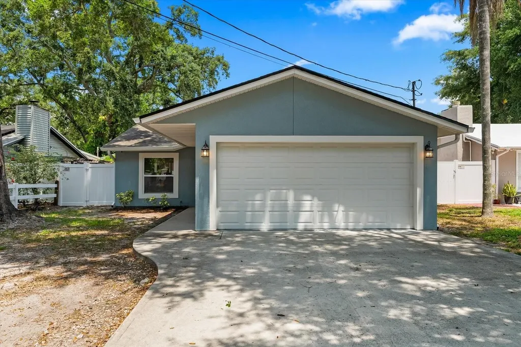 8309 Jackson Springs Road Tampa FL 33615