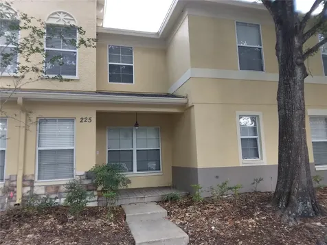 225 Draw Bridge Lane Valrico FL 33594