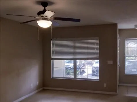 225 Draw Bridge Lane Valrico FL 33594