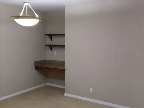 225 Draw Bridge Lane Valrico FL 33594