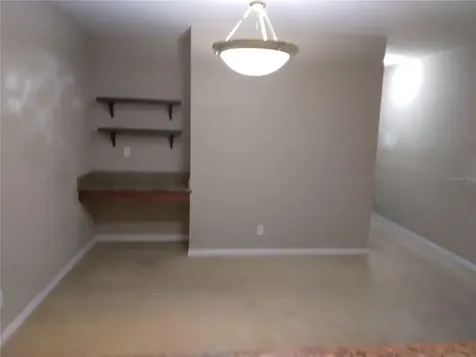 225 Draw Bridge Lane Valrico FL 33594