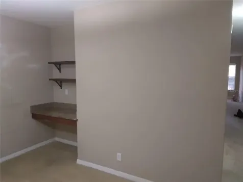 225 Draw Bridge Lane Valrico FL 33594