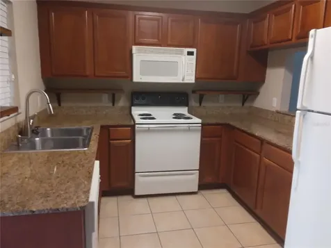 225 Draw Bridge Lane Valrico FL 33594