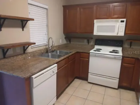 225 Draw Bridge Lane Valrico FL 33594