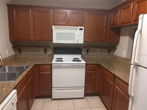 225 Draw Bridge Lane Valrico FL 33594