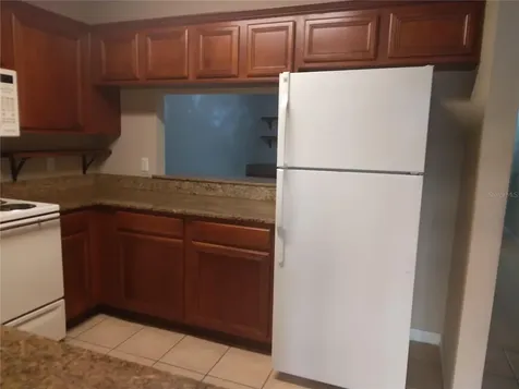 225 Draw Bridge Lane Valrico FL 33594